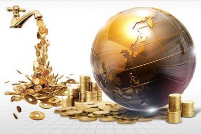 東南亞遭遇產(chǎn)業(yè)鏈短板，國(guó)內(nèi)紡織業(yè)“回流”中西部，原因竟是...