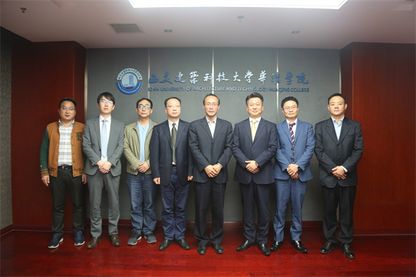 日本Recruit集團(tuán)華清學(xué)院赴日宣講會5.jpg